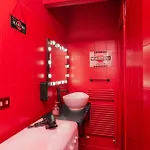 Artstay - Niguarda Hospital, Near Metro M3 Lejlighed Milano