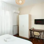 Lejlighed Artstay - Niguarda Hospital, Near Metro M3 *