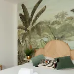 Artstay - Niguarda Hospital, Near Metro M3 Milano