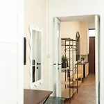 Artstay - Niguarda Hospital, Near Metro M3