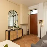 Lejlighed Artstay - Niguarda Hospital, Near Metro M3 Milano