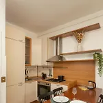 Artstay - Niguarda Hospital, Near Metro M3 Lejlighed