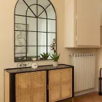 Lejlighed Artstay - Niguarda Hospital, Near Metro M3