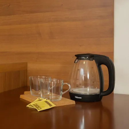 Artstay - Niguarda Hospital, Near Metro M3 * ミラノ