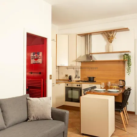 Artstay - Niguarda Hospital, Near Metro M3 * מילאנו