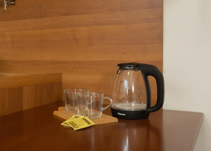 Artstay - Niguarda Hospital, Near Metro M3 * ミラノ