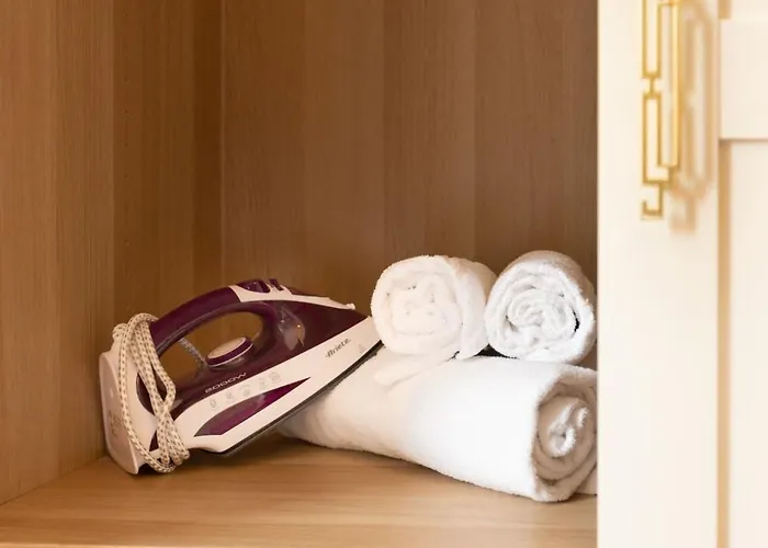 Artstay - Niguarda Hospital, Near Metro M3 アパート