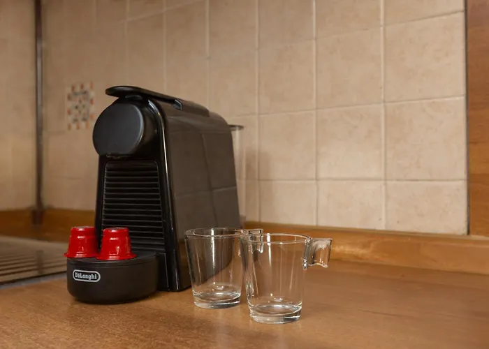 Artstay - Niguarda Hospital, Near Metro M3 * ミラノ