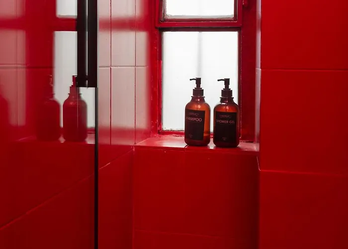 Artstay - Niguarda Hospital, Near Metro M3 *